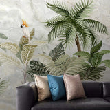 custom-photo-wallpaper-for-walls-3-d-european-style-marble-pattern-hand-painted-plant-leaf-living-room-background-wall-painting-papier-peint