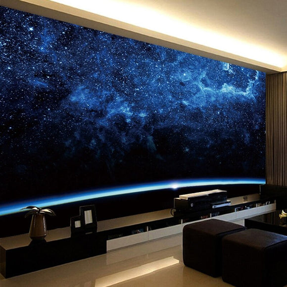 custom-photo-wallpaper-for-walls-3d-beautiful-starry-sky-mural-modern-living-room-bedroom-tv-background-wall-decor-wall-paper-papier-peint