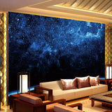 custom-photo-wallpaper-for-walls-3d-beautiful-starry-sky-mural-modern-living-room-bedroom-tv-background-wall-decor-wall-paper-papier-peint