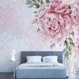 custom-photo-wallpaper-modern-3d-hand-painted-flowers-murals-living-room-bedroom-romantic-home-decor-wall-papers-papel-de-parede-papier-peint