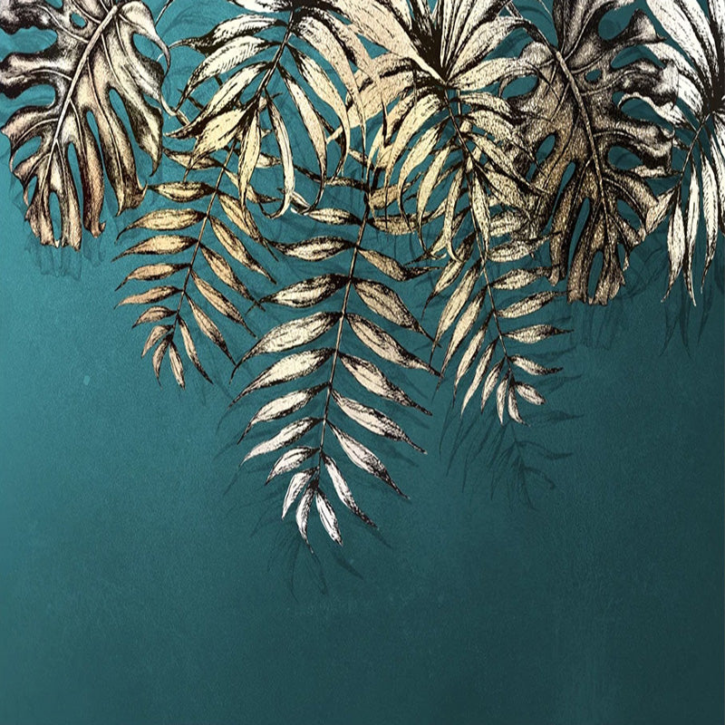 custom-photo-wallpaper-modern-3d-stereo-leaf-nordic-style-murals-living-room-tv-sofa-bedroom-luxury-home-decor-wall-papers-3-d-papier-peint