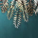 custom-photo-wallpaper-modern-3d-stereo-leaf-nordic-style-murals-living-room-tv-sofa-bedroom-luxury-home-decor-wall-papers-3-d-papier-peint
