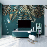 custom-photo-wallpaper-modern-3d-stereo-leaf-nordic-style-murals-living-room-tv-sofa-bedroom-luxury-home-decor-wall-papers-3-d-papier-peint