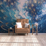 custom-photo-wallpaper-modern-blue-abstract-3d-stereoscopic-oil-painting-feather-art-mural-living-room-bedroom-wall-decoration-papier-peint