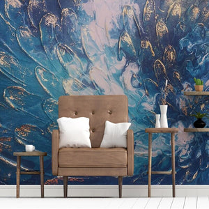 custom-photo-wallpaper-modern-blue-abstract-3d-stereoscopic-oil-painting-feather-art-mural-living-room-bedroom-wall-decoration-papier-peint