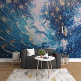 custom-photo-wallpaper-modern-blue-abstract-3d-stereoscopic-oil-painting-feather-art-mural-living-room-bedroom-wall-decoration-papier-peint
