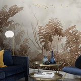 custom-photo-wallpaper-modern-retro-abstract-ink-texture-3d-geometric-mural-living-room-tv-background-wall-decor-papel-de-parede-papier-peint