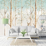 custom-photo-wallpaper-modern-hand-painted-elk-forest-murals-living-room-tv-sofa-background-wall-home-decor-papel-de-parede-3-d-papier-peint