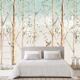 custom-photo-wallpaper-modern-hand-painted-elk-forest-murals-living-room-tv-sofa-background-wall-home-decor-papel-de-parede-3-d-papier-peint
