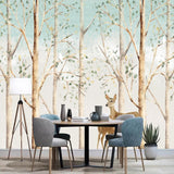 custom-photo-wallpaper-modern-hand-painted-elk-forest-murals-living-room-tv-sofa-background-wall-home-decor-papel-de-parede-3-d-papier-peint