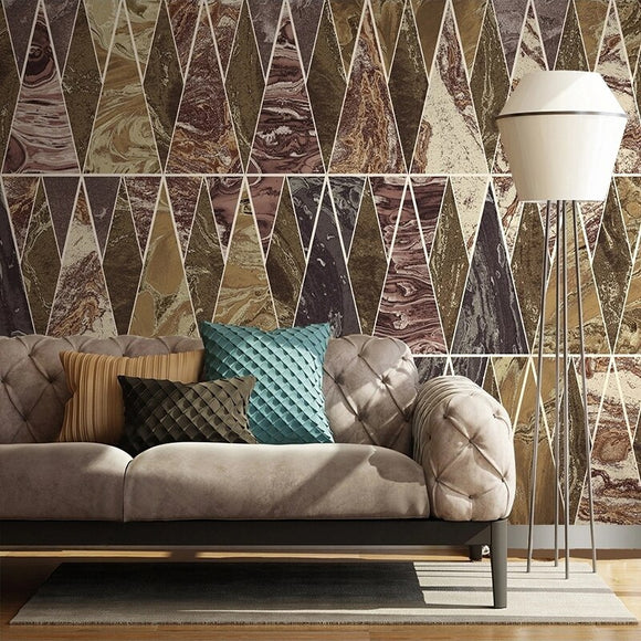 custom-photo-wallpaper-modern-retro-abstract-ink-texture-3d-geometric-mural-living-room-tv-background-wall-decor-papel-de-parede-papier-peint