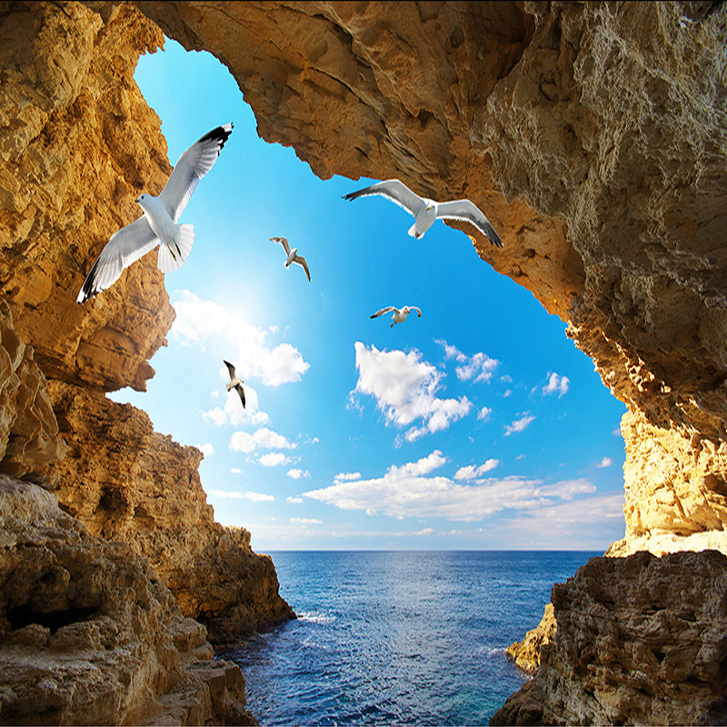 nature-landscape-wallpaper-sea-view-blue-sky