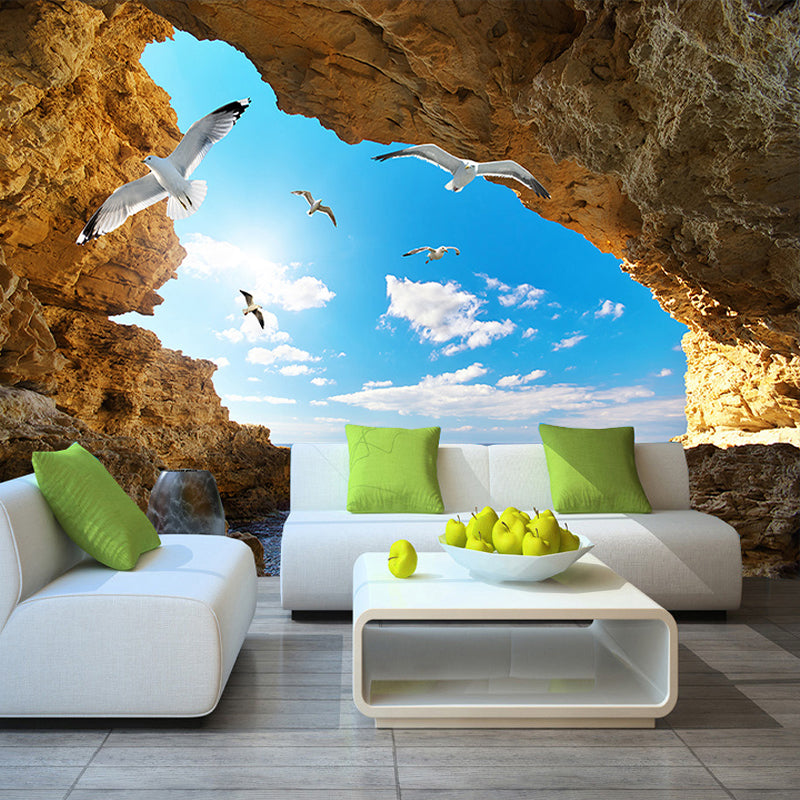 nature-landscape-wallpaper-sea-view-blue-sky