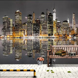 custom-photo-wallpaper-murals-3d-city-building-night-view-large-wall-painting-bedroom-bar-restaurant-wall-decor-mural-de-parede