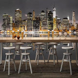 custom-photo-wallpaper-murals-3d-city-building-night-view-large-wall-painting-bedroom-bar-restaurant-wall-decor-mural-de-parede