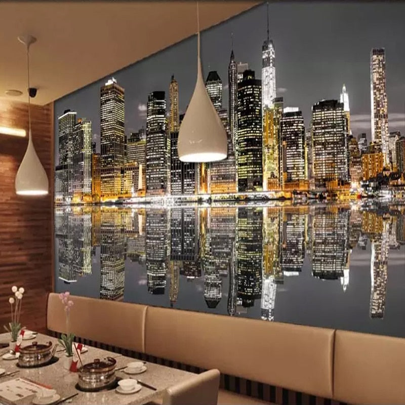 custom-photo-wallpaper-murals-3d-city-building-night-view-large-wall-painting-bedroom-bar-restaurant-wall-decor-mural-de-parede