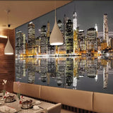 custom-photo-wallpaper-murals-3d-city-building-night-view-large-wall-painting-bedroom-bar-restaurant-wall-decor-mural-de-parede