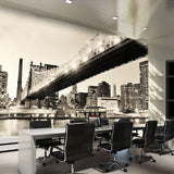 city-buildings-wallpaper-bridge-new-york