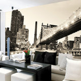 city-buildings-wallpaper-bridge-new-york
