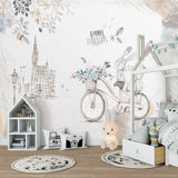 custom-mural-wallpaper-papier-peint-papel-de-parede-wall-decor-ideas-for-wallcovering-Nordic-Style-Simple-Rabbit-Children-s-Room-Decoration-Cartoon-Mural-Self-Adhesive
