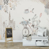 custom-mural-wallpaper-papier-peint-papel-de-parede-wall-decor-ideas-for-wallcovering-Nordic-Style-Simple-Rabbit-Children-s-Room-Decoration-Cartoon-Mural-Self-Adhesive