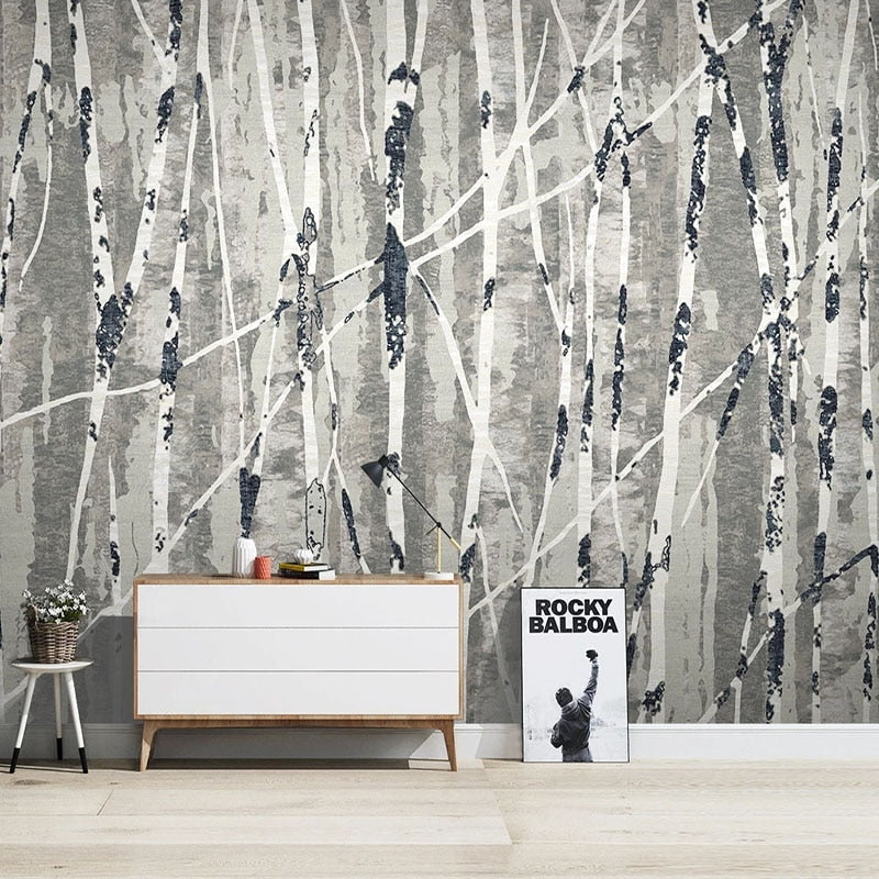 custom-photo-wallpaper-retro-nostalgic-3d-abstract-woods-branches-mural-living-room-tv-sofa-bedroom-home-decor-papel-de-parede