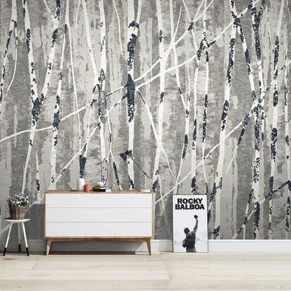 custom-photo-wallpaper-retro-nostalgic-3d-abstract-woods-branches-mural-living-room-tv-sofa-bedroom-home-decor-papel-de-parede