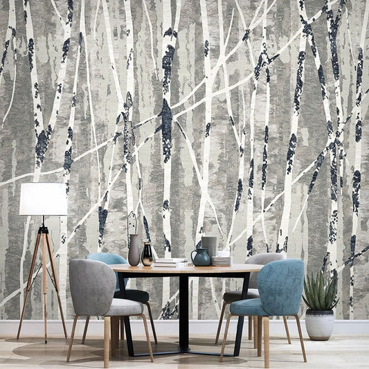 custom-photo-wallpaper-retro-nostalgic-3d-abstract-woods-branches-mural-living-room-tv-sofa-bedroom-home-decor-papel-de-parede