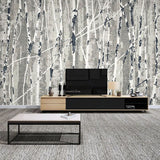 custom-photo-wallpaper-retro-nostalgic-3d-abstract-woods-branches-mural-living-room-tv-sofa-bedroom-home-decor-papel-de-parede