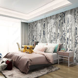 custom-photo-wallpaper-retro-nostalgic-3d-abstract-woods-branches-mural-living-room-tv-sofa-bedroom-home-decor-papel-de-parede