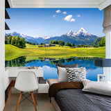 custom-photo-wallpaper-scenic-landscapes-photography-background-decoration-painting-for-living-room-sofa-bedroom-mural-wallpaper