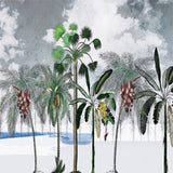 custom-mural-wallpaper-papier-peint-papel-de-parede-wall-decor-ideas-for-bedroom-living-room-dining-room-wallcovering-tropical-Plant-Coconut-Tree