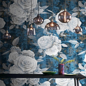 custom-size-3d-photo-retro-style-rose-flowers-blue-wallpaper-for-bedroom-living-room-tv-background-wall-decor-mural-papier-peint
