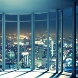 city-buildings-wallpaper-night-view