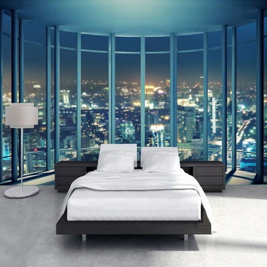 city-buildings-wallpaper-night-view