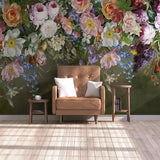 custom-size-3d-wall-mural-wallpaper-european-style-retro-hand-painted-rose-flowers-photo-wall-paper-for-living-room-sofa-bedroom