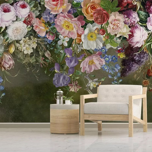 custom-size-3d-wall-mural-wallpaper-european-style-retro-hand-painted-rose-flowers-photo-wall-paper-for-living-room-sofa-bedroom