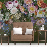 custom-size-3d-wall-mural-wallpaper-european-style-retro-hand-painted-rose-flowers-photo-wall-paper-for-living-room-sofa-bedroom