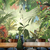 custom-size-southeast-asian-rainforest-banana-leaf-3d-mural-wallpaper-restaurant-living-room-decoration-wallpaper-wall-painting