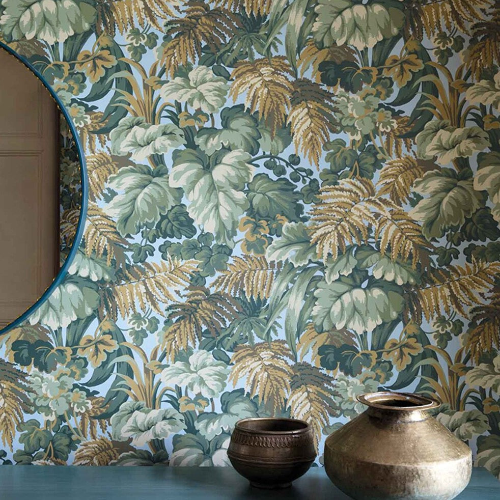 custom-southeast-asia-forest-wallpaper-mural-bedroom-wallpapers-for-living-room-decoration-sofa-background-photo-3d-wall-sticker-papier-peint