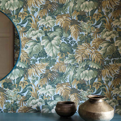 custom-southeast-asia-forest-wallpaper-mural-bedroom-wallpapers-for-living-room-decoration-sofa-background-photo-3d-wall-sticker-papier-peint