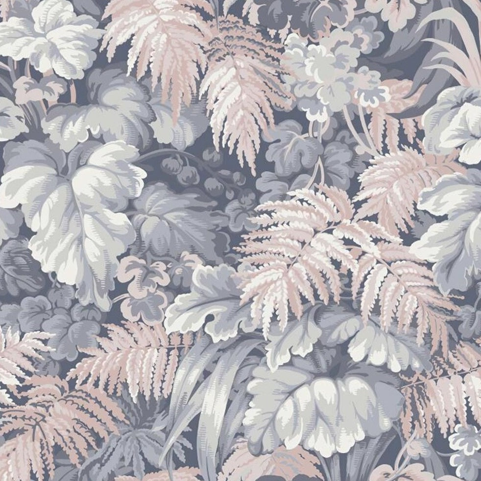 custom-southeast-asia-forest-wallpaper-mural-bedroom-wallpapers-for-living-room-decoration-sofa-background-photo-3d-wall-sticker-papier-peint