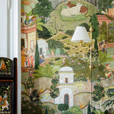 custom-southeast-asian-indian-mythology-photo-murals-wallpaper-for-living-room-tv-sofa-background-3d-art-wall-paper-home-decor-papier-peint