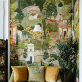 custom-southeast-asian-indian-mythology-photo-murals-wallpaper-for-living-room-tv-sofa-background-3d-art-wall-paper-home-decor-papier-peint