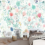 custom-wall-mural-papel-de-parede-3d-watercolor-floral-flower-3d-photo-wallpaper-for-living-room-bedroom-background-home-decor-papier-peint