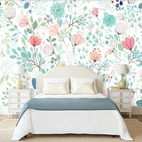 custom-wall-mural-papel-de-parede-3d-watercolor-floral-flower-3d-photo-wallpaper-for-living-room-bedroom-background-home-decor-papier-peint