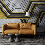 custom-wall-painting-golden-geometric-stripes-mural-wallpaper-creative-art-bedroom-living-room-sofa-tv-background-wall-paper-3d-papier-peint