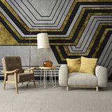 custom-wall-painting-golden-geometric-stripes-mural-wallpaper-creative-art-bedroom-living-room-sofa-tv-background-wall-paper-3d-papier-peint