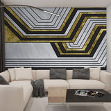 custom-wall-painting-golden-geometric-stripes-mural-wallpaper-creative-art-bedroom-living-room-sofa-tv-background-wall-paper-3d-papier-peint