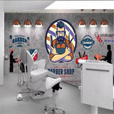 custom-wall-paper-3d-european-hand-painted-retro-barber-shop-hair-salon-background-mural-wallpaper-3d-industrial-decor-murals-papier-peint
